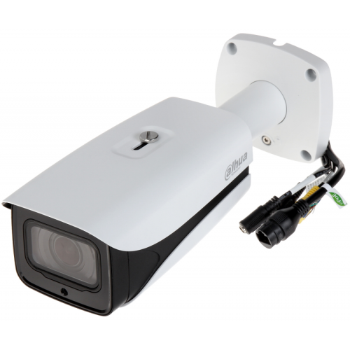 IPC-HFW8331E-ZEH_07190_0.png