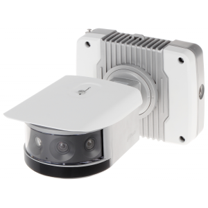 IPC-PF83230-A180-H-E4-0450B-DC36V