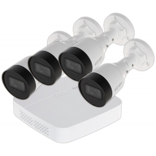 KIT-NVR1B04-4P-1T-4-B1B20-0280B_07852_0.jpg