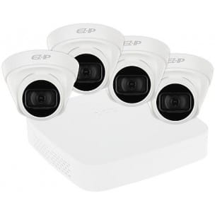 KIT-NVR1B04-4P-1T-4-T1B20-0280B_07853_0.jpg