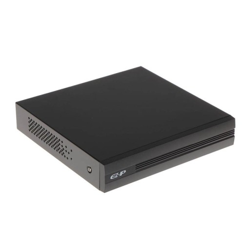 NVR1B08HC-E_07850_0.jpg