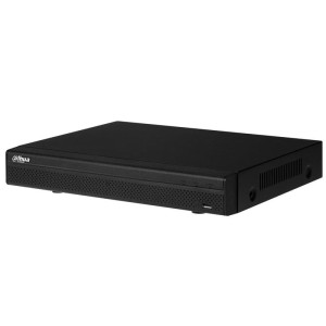 NVR5208-8P-4KS2E