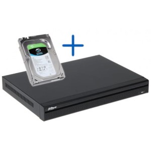 NVR5216-4KS2_2TB