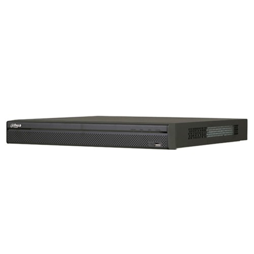 NVR5232-16P-4KS2E_07365_0.jpg