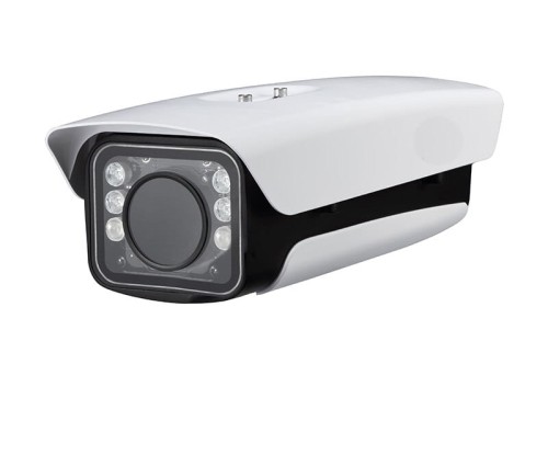 PFH610V-IR-POE_07488_0.jpg