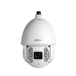 SD6AE230F-HNI