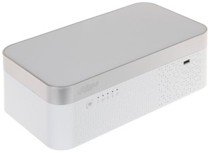 XVR7104E-4KL-X