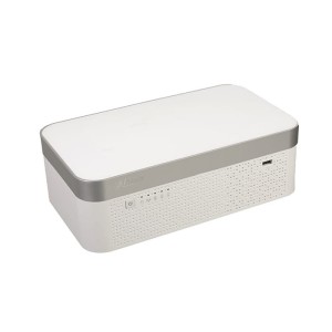 XVR7108E-4KL-X