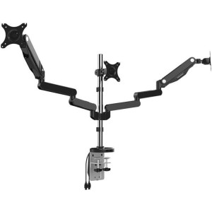 BL303-G
