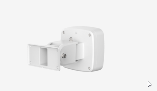 PFB510W_08425_0.png