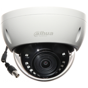 HAC-HDBW1200E-0360B