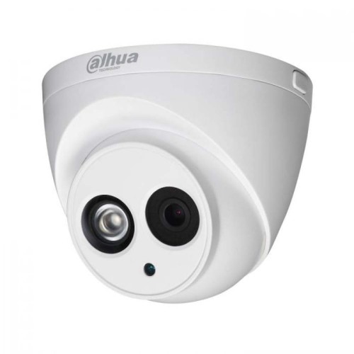 HAC-HDW1200EM-A-POC-0280B_07774_0.jpg