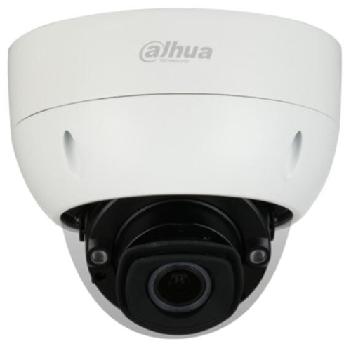 IPC-HDBW7442H-Z-2712-DC12AC24V_07267_0.jpg
