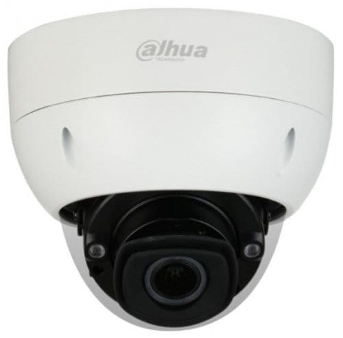 IPC-HDBW7442H-ZFR-2712-DC12AC24V_07270_0.jpg