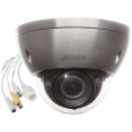 IPC-HDBW8232E-ZH-SL_07157_0.png