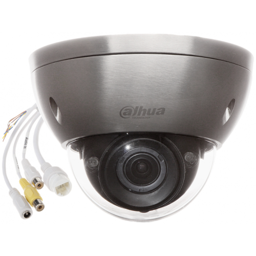 IPC-HDBW8232E-ZH-SL_07157_0.png
