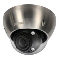 IPC-HDBW8232E-ZH-SL_07157_7.jpg