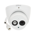IPC-HDW4231EM-ASE-0360B_07112_0.png