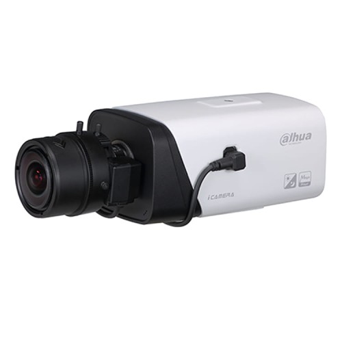 IPC-HF5442E-E_07251_0.jpg