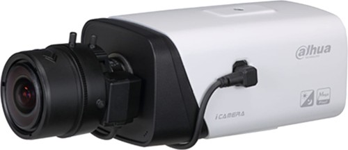 IPC-HF5541E-E_07252_0.jpg