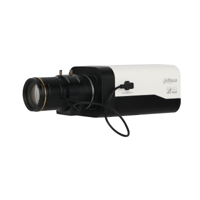 IPC-HF7442F_07253_0.png