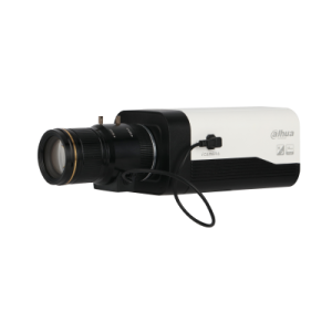 IPC-HF7442F-FR