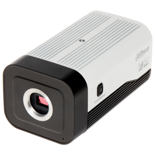 IPC-HF8231F-E_07182_0.png