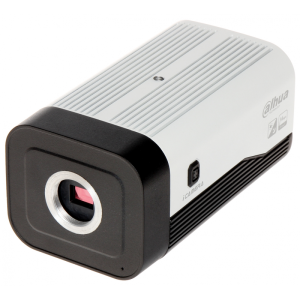 IPC-HF8232F-E