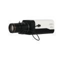 IPC-HF8232F-E_07183_1.jpg
