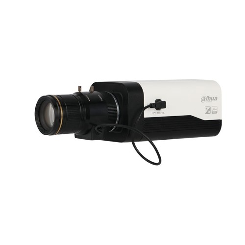 IPC-HF8331F-E_07184_0.jpg