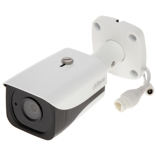 IPC-HFW4231E-SE-0360B_07096_0.png