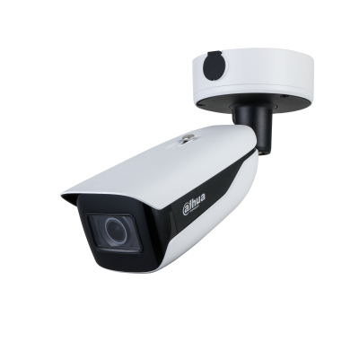 IPC-HFW7442H-ZFR-2712F-DC12AC24V_07243_0.png