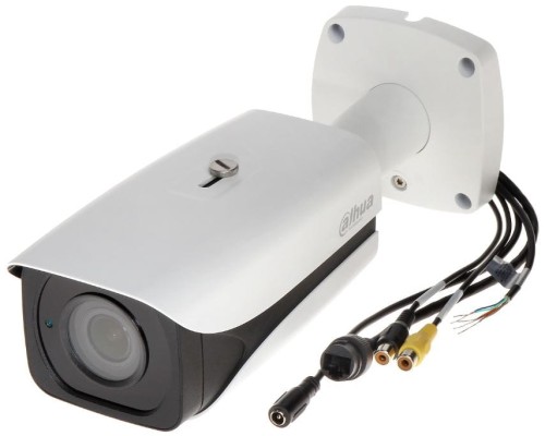 IPC-HFW8331E-Z5EH-0735_07191_0.jpg
