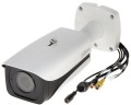 IPC-HFW8630E-ZEH_07192_0.jpg