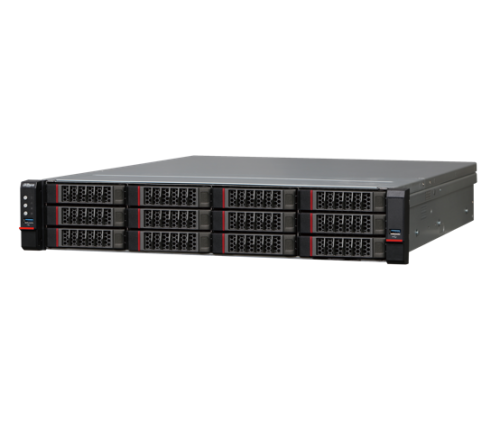 IVSS7012_07393_0.png