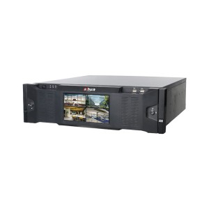 IVSS7016DR-4I