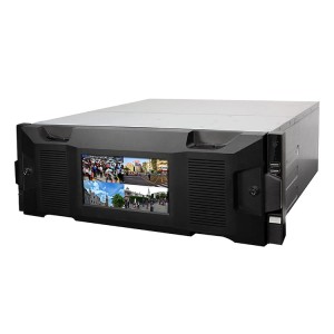 IVSS7024DR