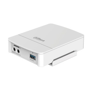 IPC-HUM8231-E2