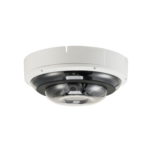 IPC-PDBW5831-B360-E4-2712