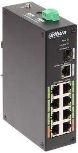 LR2110-8ET-120