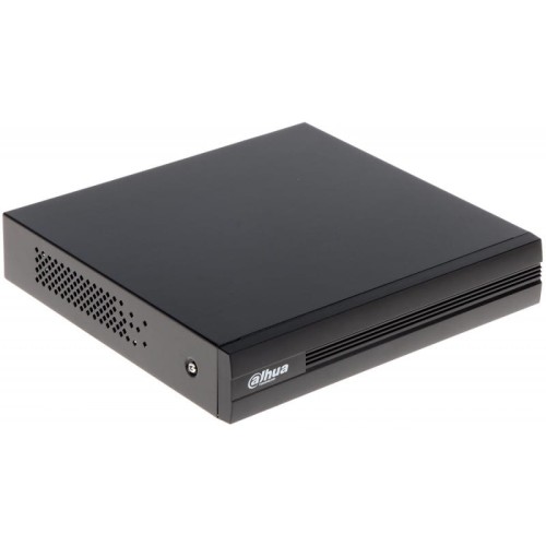 NVR1108HC-S3_07317_0.jpg