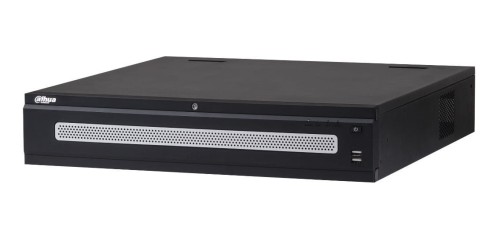 NVR608-128-4KS2_07380_0.jpg