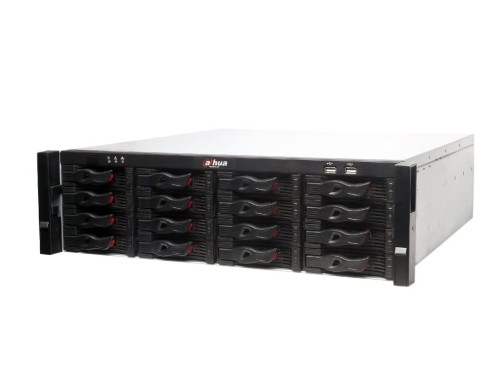 NVR616-64-4KS2_07383_0.jpg