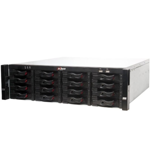 NVR616R-64-4KS2_07388_0.jpg