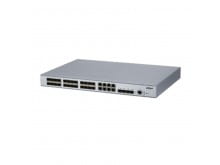 PFS5936-24GF8GT4XF