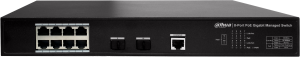 PFS4210-8GT-150