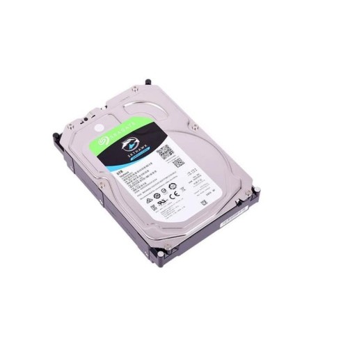 ST6000VX001_07576_0.jpg