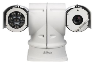 PTZ35230U-IRA-N