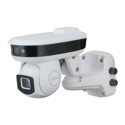 SDT5A405WA-4F-B_07286_0.png