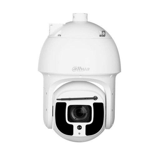 SD8A440WA-HNF_07283_0.jpg